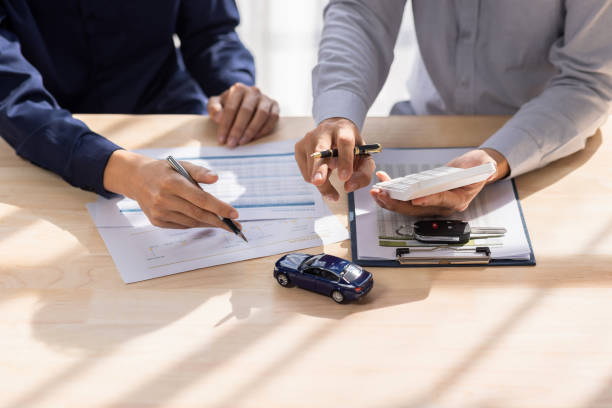 Licensed insurance agency in Gravette, AR